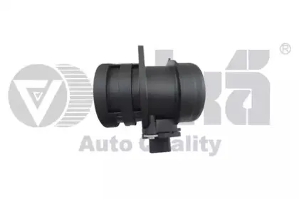 Расходомер воздуха vika купить